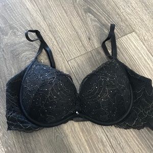 Victoria’s Secret Push Up